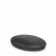 Black Granite