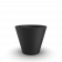 Coal Black