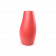 Chili Red