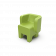 Spring Green