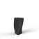 Coal Black