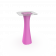 Royal Purple