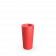 Chili Red