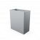 Concrete Gray