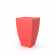 Chili Red