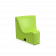 Spring Green