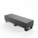 Coal Black