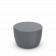Black Granite