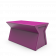 Royal Purple