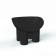 Coal Black