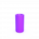 Deep Violet