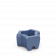 Wave Blue