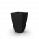 Coal Black