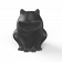 Black Granite