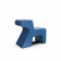 Wave Blue