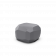 Graphite