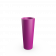 Royal Purple