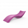 Royal Purple