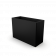 Coal Black