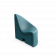 Blue Pine