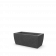 Black Granite