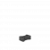 Coal Black