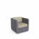Black Granite