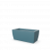 Blue Pine