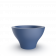 Wave Blue