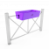 Deep Violet