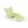 Spring Green