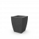 Black Granite