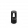 Coal Black