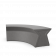 Black Granite