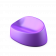 Deep Violet