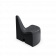 Black Granite