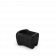 Coal Black