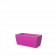 Royal Purple
