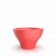Chili Red