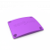 Deep Violet