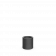 Black Granite