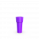 Deep Violet