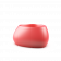 Chili Red