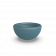 Blue Pine