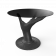 Black Granite