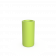 Spring Green