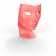 Chili Red