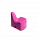 Royal Purple