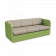 Spring Green