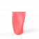 Chili Red